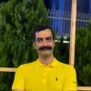 Farid Dehgan