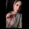 Sara Hossam