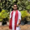 Rahul Bera