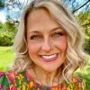 Bonnie Venable