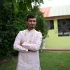 utkarsh Gajarmal