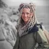Jamie Landon