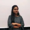 Leela Lahari