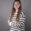 Emelyne DeBruin