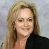 Sheila LaRue