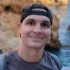 Brett DiNovi