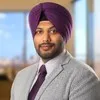 Tarwinder Singh