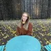Gracie Bellok