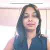 Rupali Bhartiya