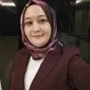 Fatma Nur Uğuz