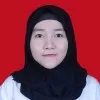 Anom Intan Permata