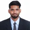 Arvin Kalideven