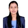 Sneha