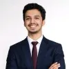 Shreyash Jamsandekar