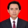 M Eka Pratama