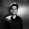 Vaibhav Gorule