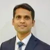 Gaurav Goel
