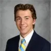Andrew DiSalle