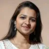 Vishaka Patil