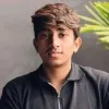Muhammad Hammad Amjad