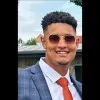 Ethan Roberts