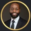 David Osore