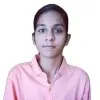 Hema Pothukuchi