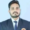 Rahul Kumar Mandal