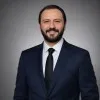Amr okasha