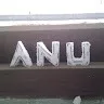ANU KS