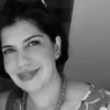 Manndaa Bhagat