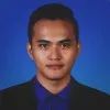 Amirul Fadhil Ahmad Saffuan