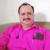 Deepak Soni