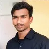 Arul Murugan