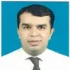 Viren Negandhi