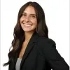 Isabella Lucido