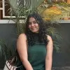 Vaishnavi Jaimohan