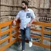 Shubham Kumar