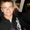 Matthew Vonderheide
