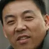 Samuel Wang