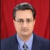 Shailesh Joshi