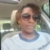 Marsha Duckett