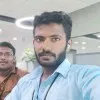 Shyam