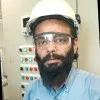 Savio Thomas