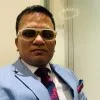 Deepak Kharayat