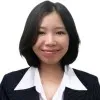 Arsianne Gatdula