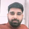 Ankur