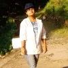 Tanisha Mallick