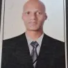 MOHAMMED BASHA