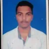 Rajesh Pradhan